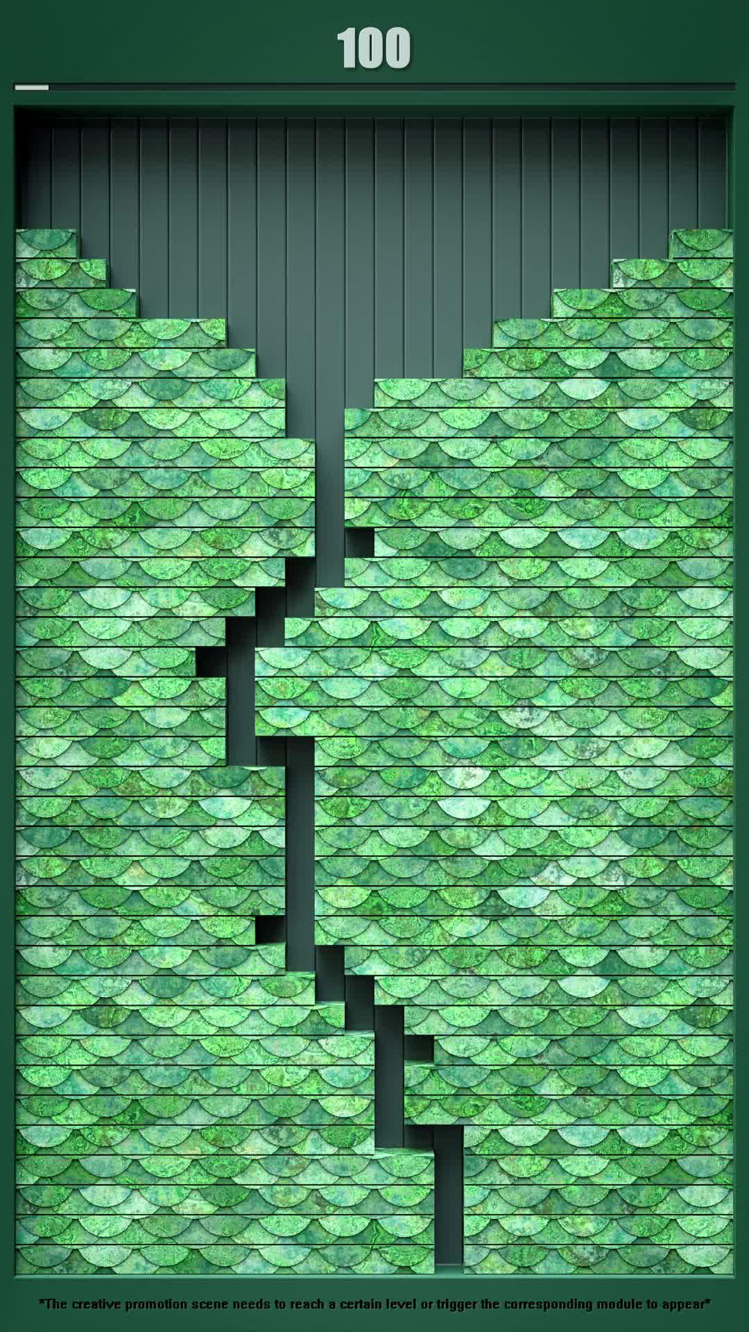 シンプルで楽しいブロックパズルゲーム