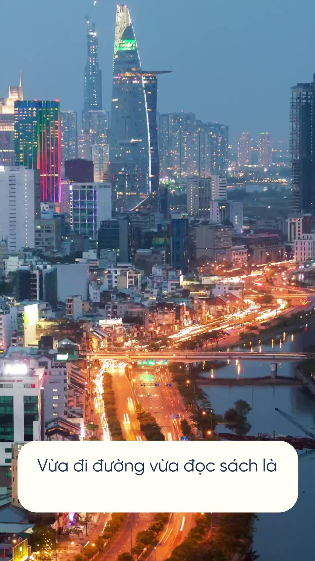 Hơn 40 tác phẩm Sách nói miễn phí để bạn trải nghiệm và có sự cân nhắc đầy đủ về tính chân thật