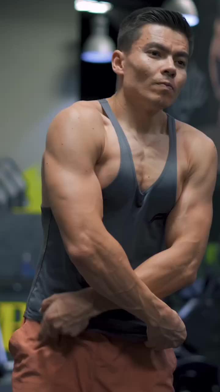 Descubre tu potencial con Gains IA