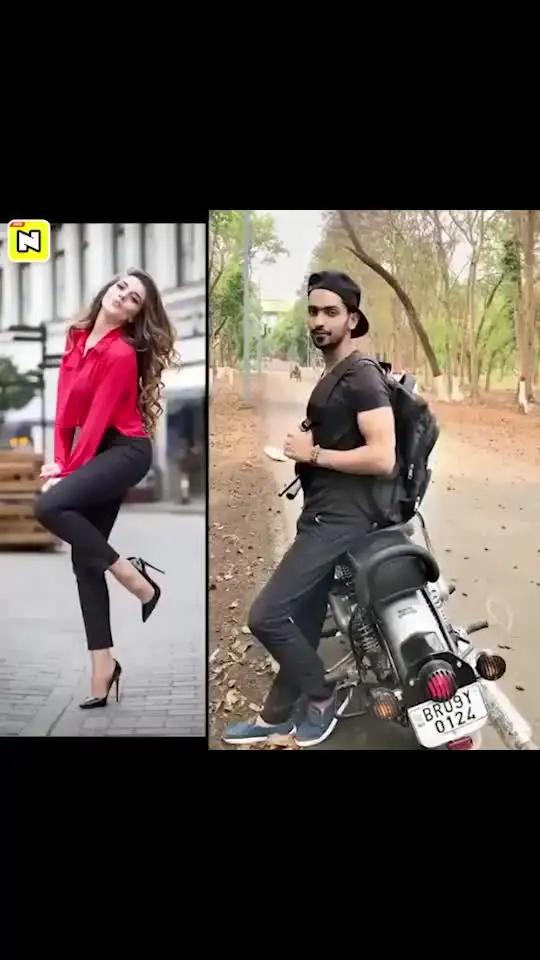 Exciting new fun app!