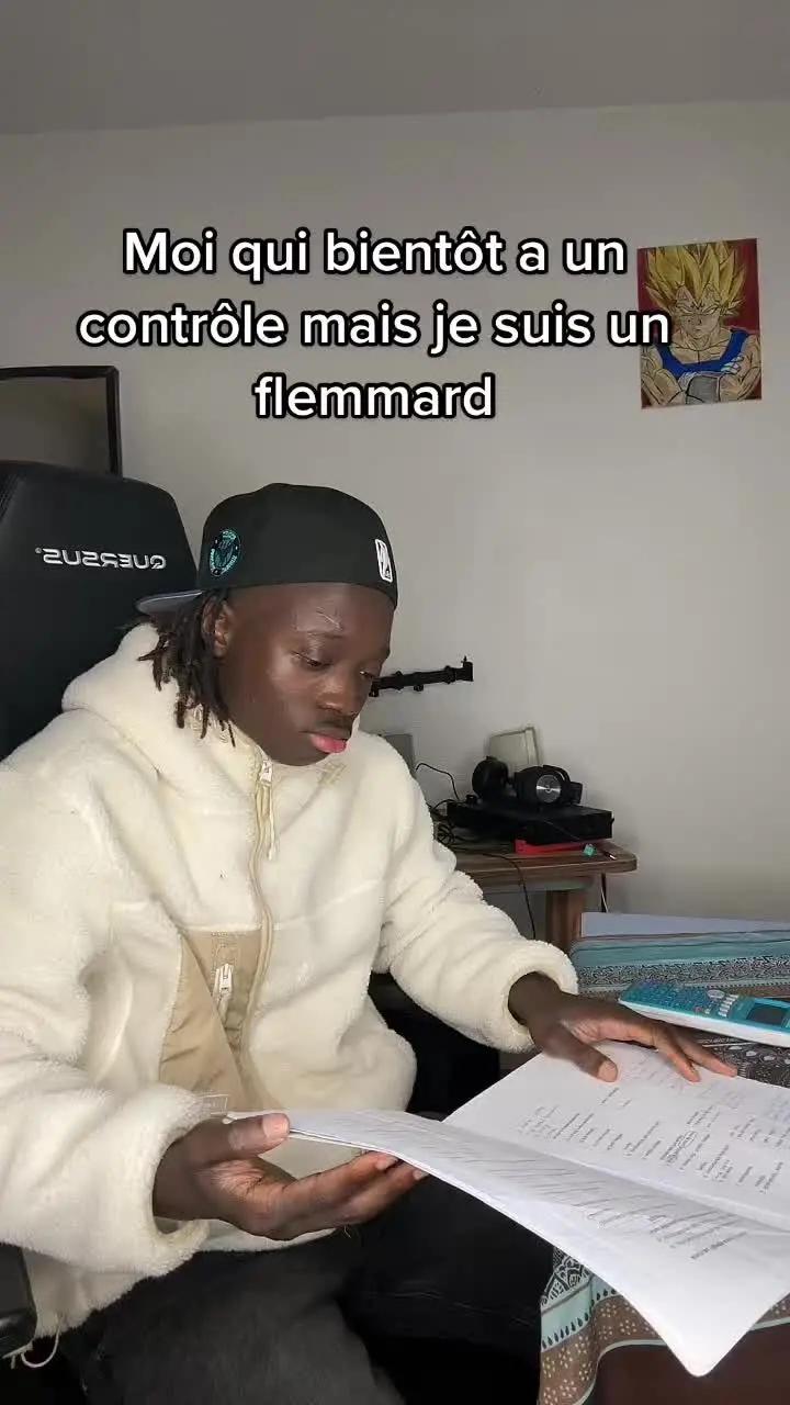 @Knowunity.fr 