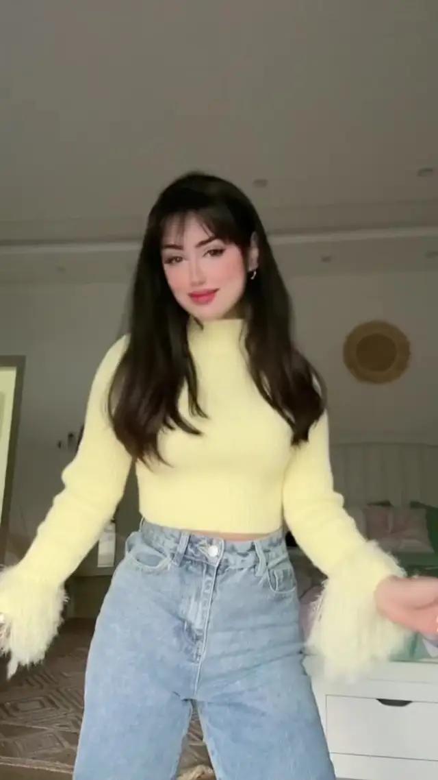 قم بتنزيل Woohoo واستمتع!