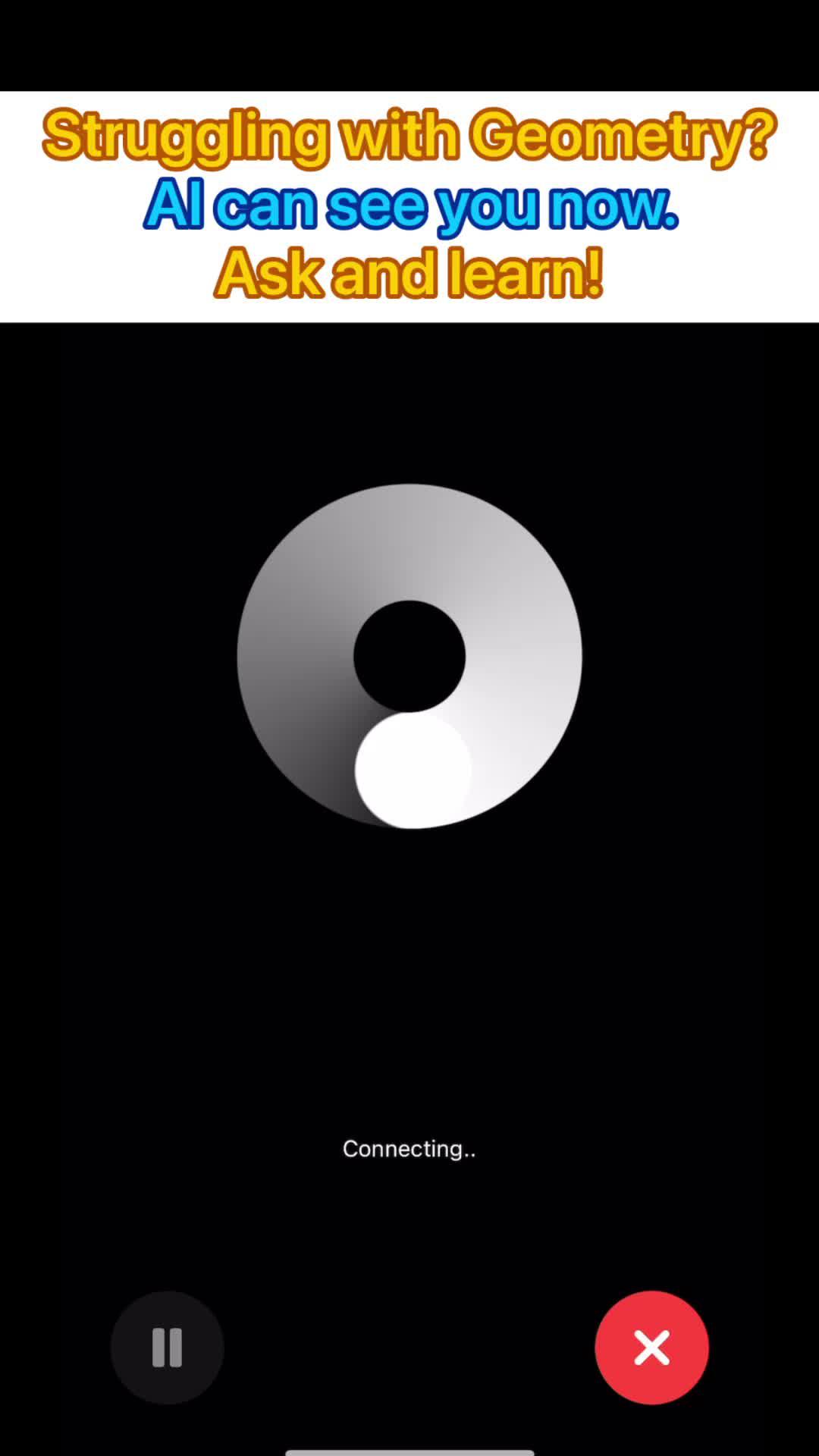 Chatbot powered by GPT-4