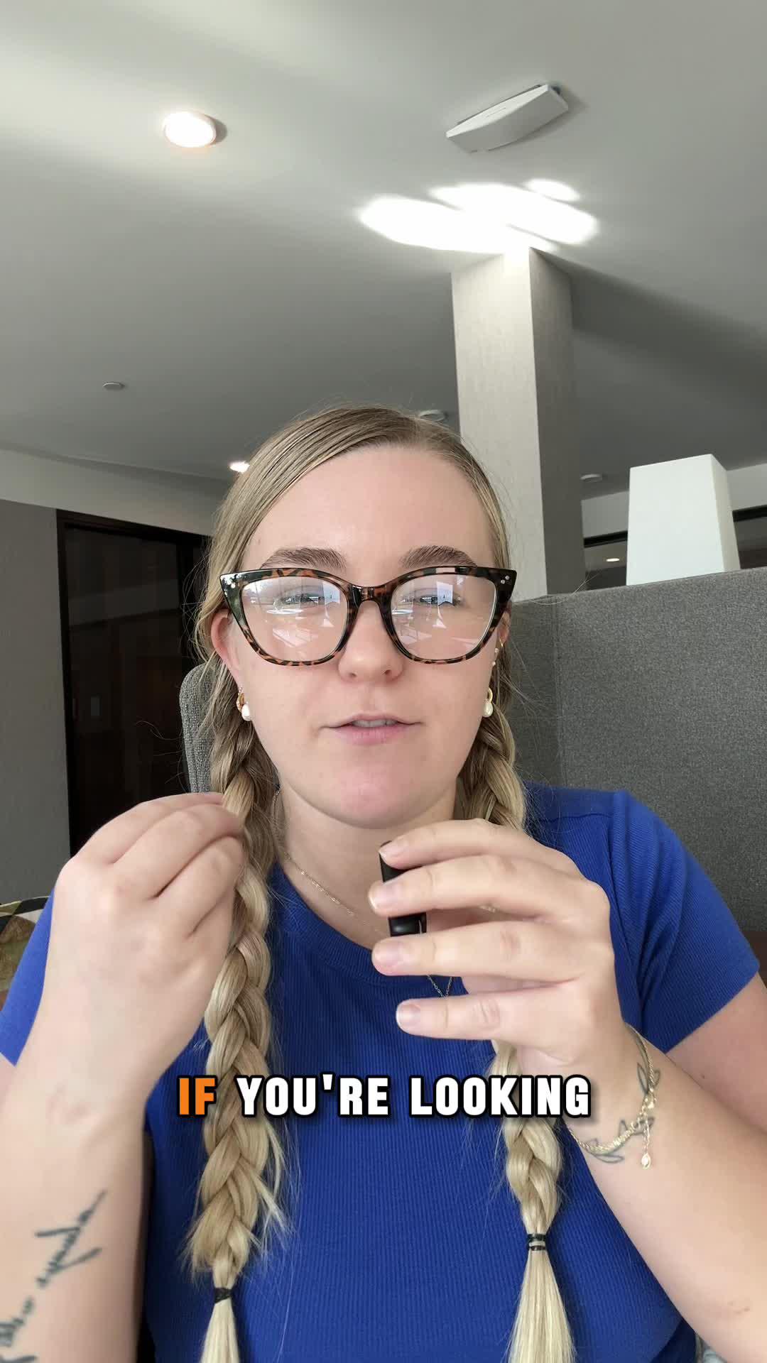 Hero is a unique super-app that consolidates your work and personal calendars, reminders, and more!