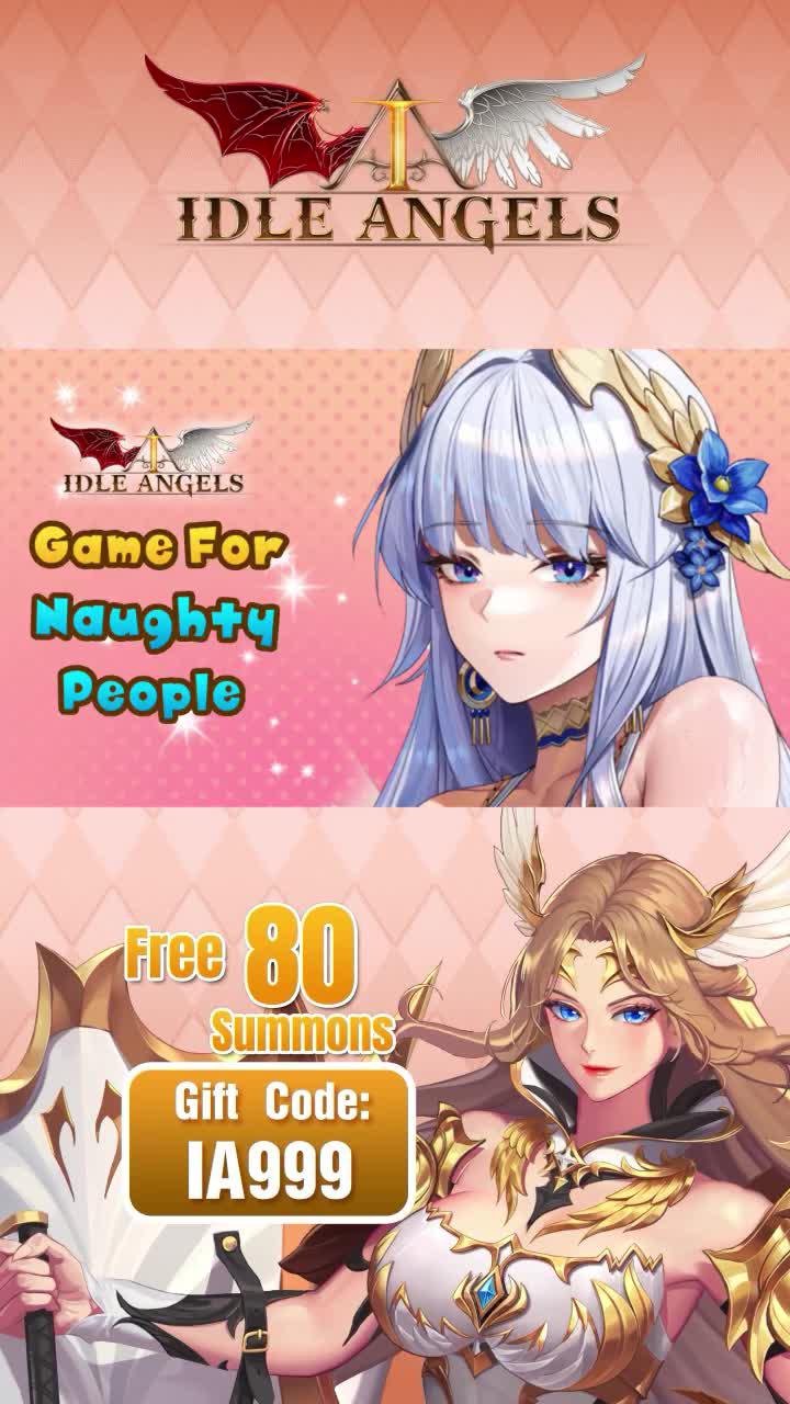 Best rpg game for busy you~