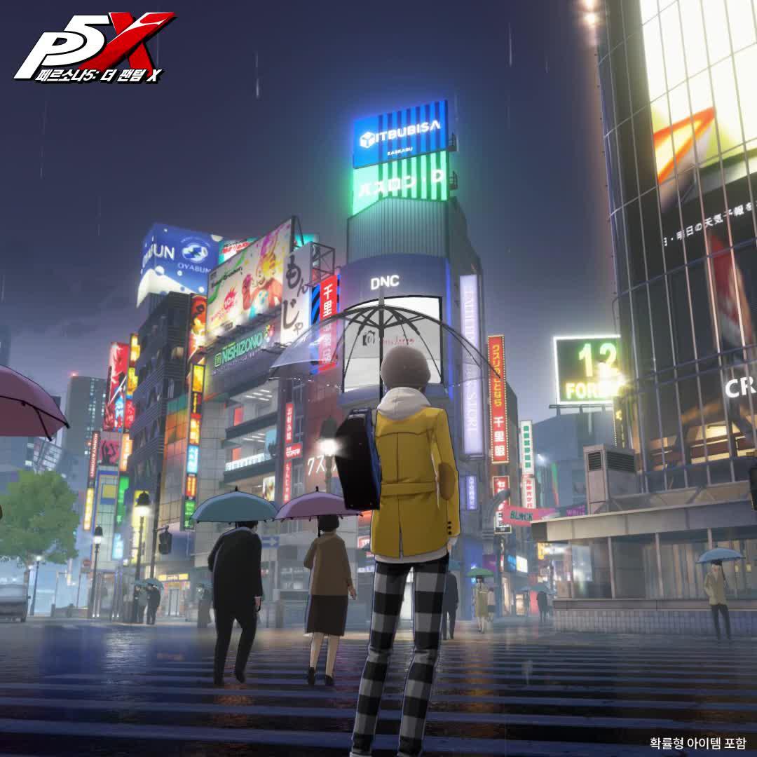 게임 접속 첫 날 60회 뽑기, 첫 주 260회 뽑기를 드립니다!