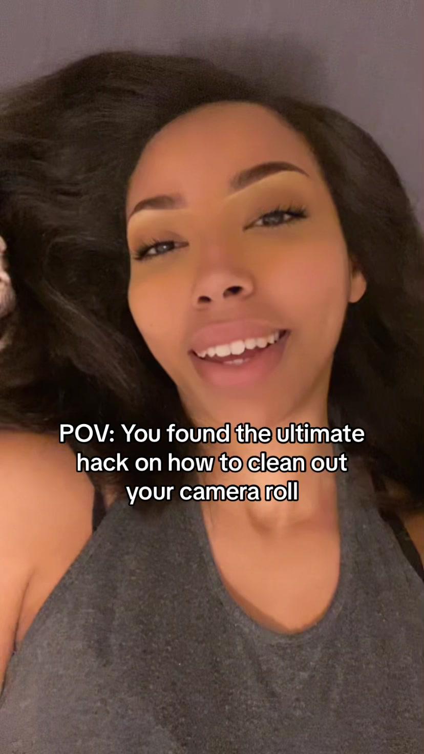 Get the app babes 😌🫶🏽 #swipewipe #swipewipeapp #foryoupage