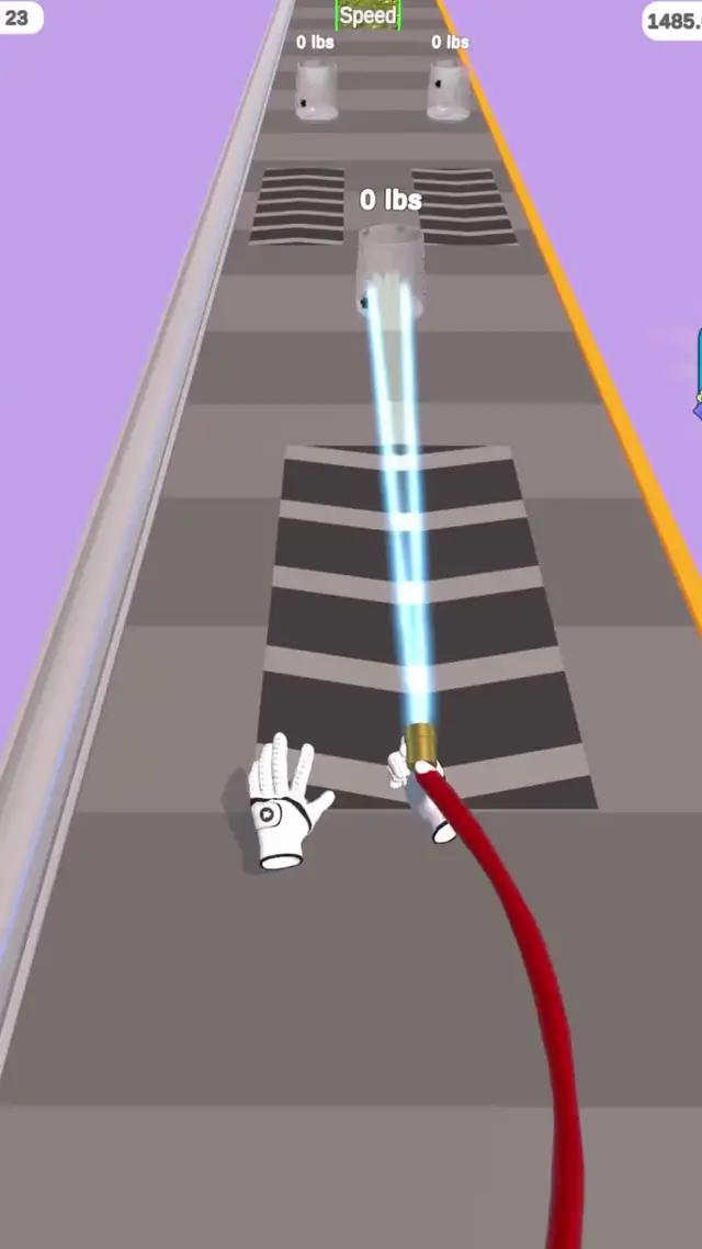 Harder than you think