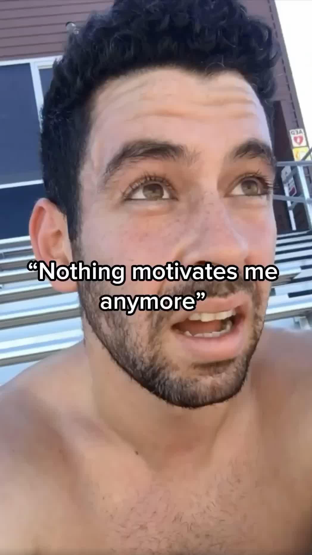 Upgrade Your Life Today