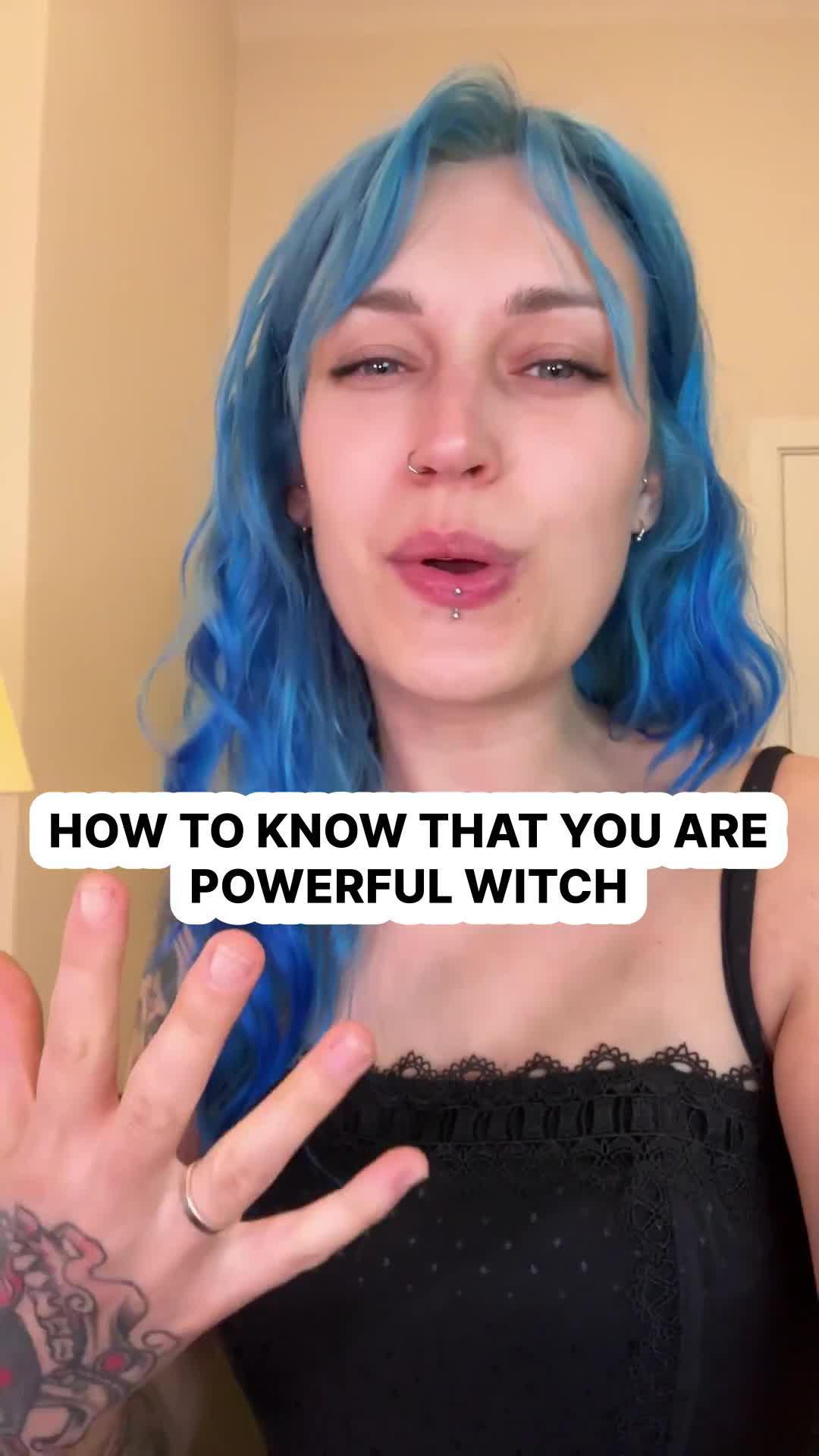 Check it for yourself!