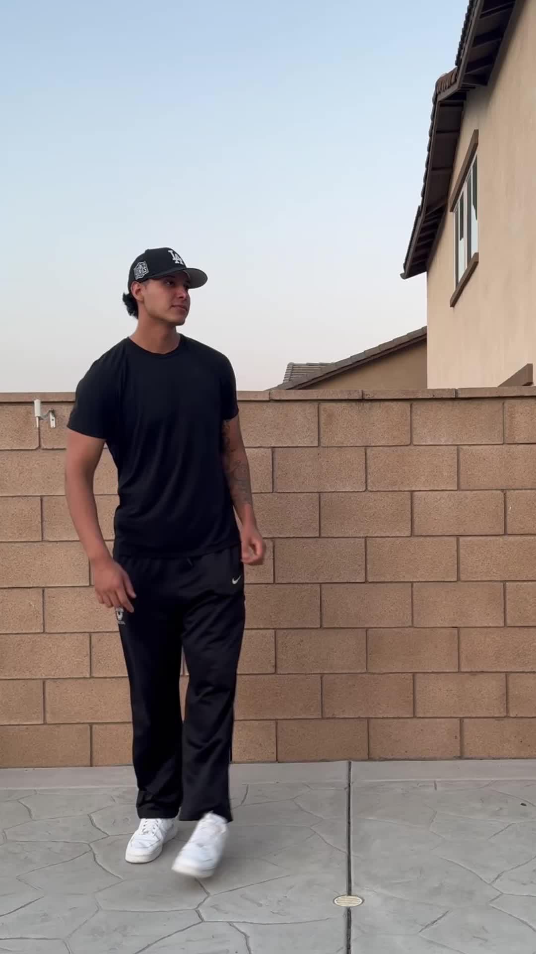 Real news, real people. Download and start engaging today!