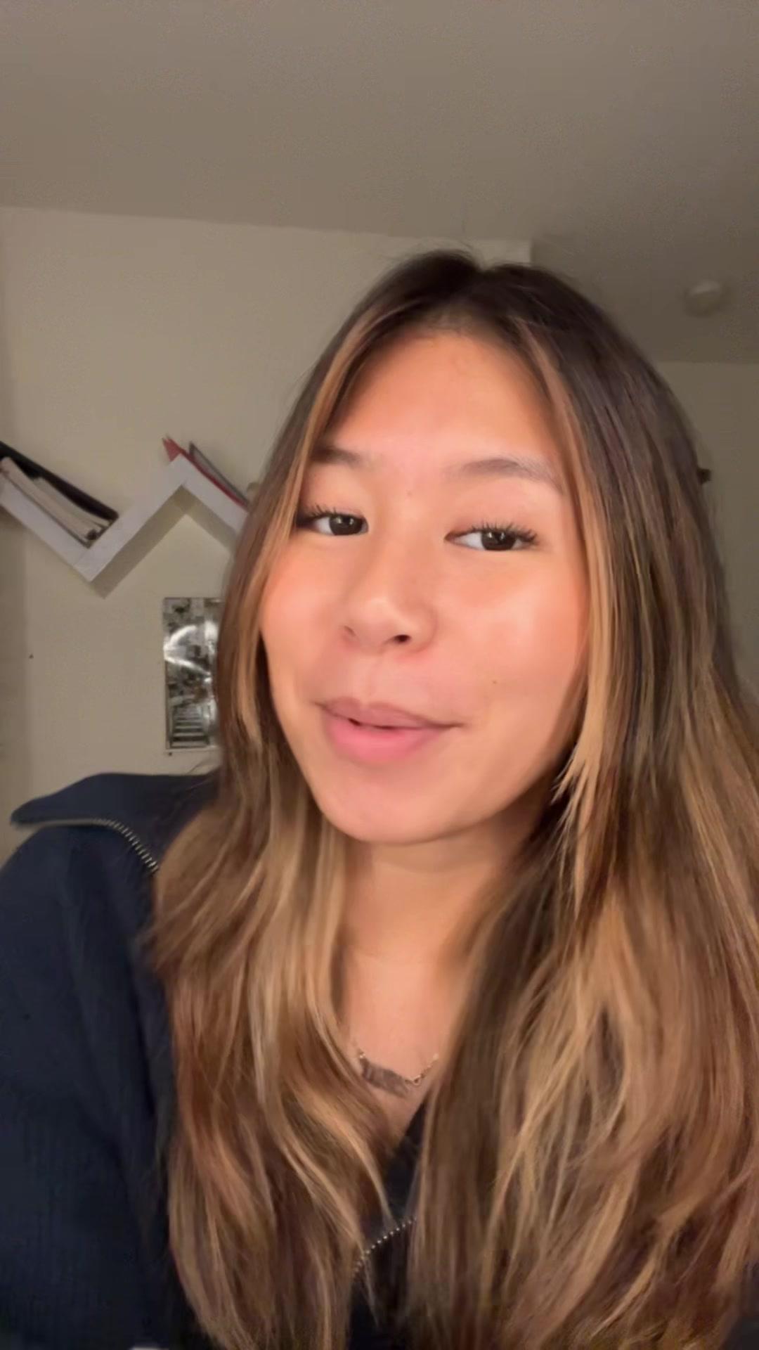 Be one of the first Beta testers!