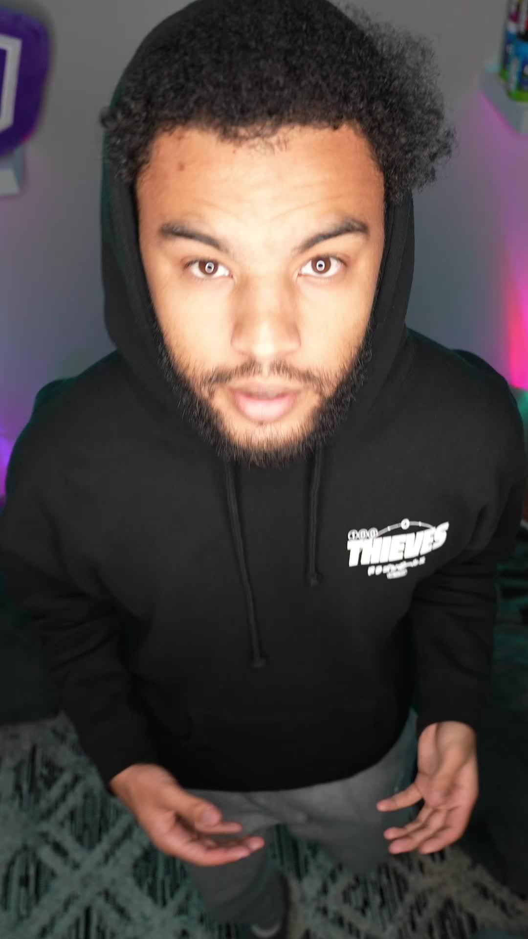 Fair Rewards for Playing Games.