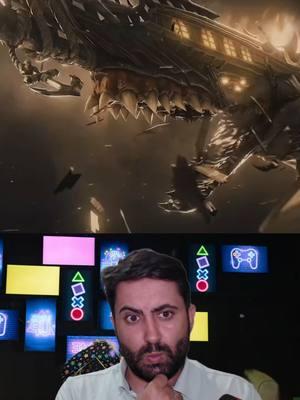 #PUBGMNextStarProgram #PUBGMOBILE #PUBGMAdmiralSet330 #PUBGMACE32GUN330