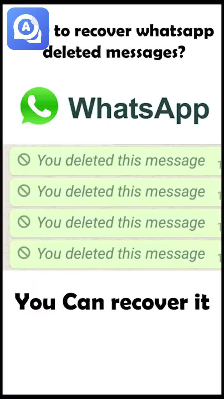 Quickly translate text into 100+ languages!