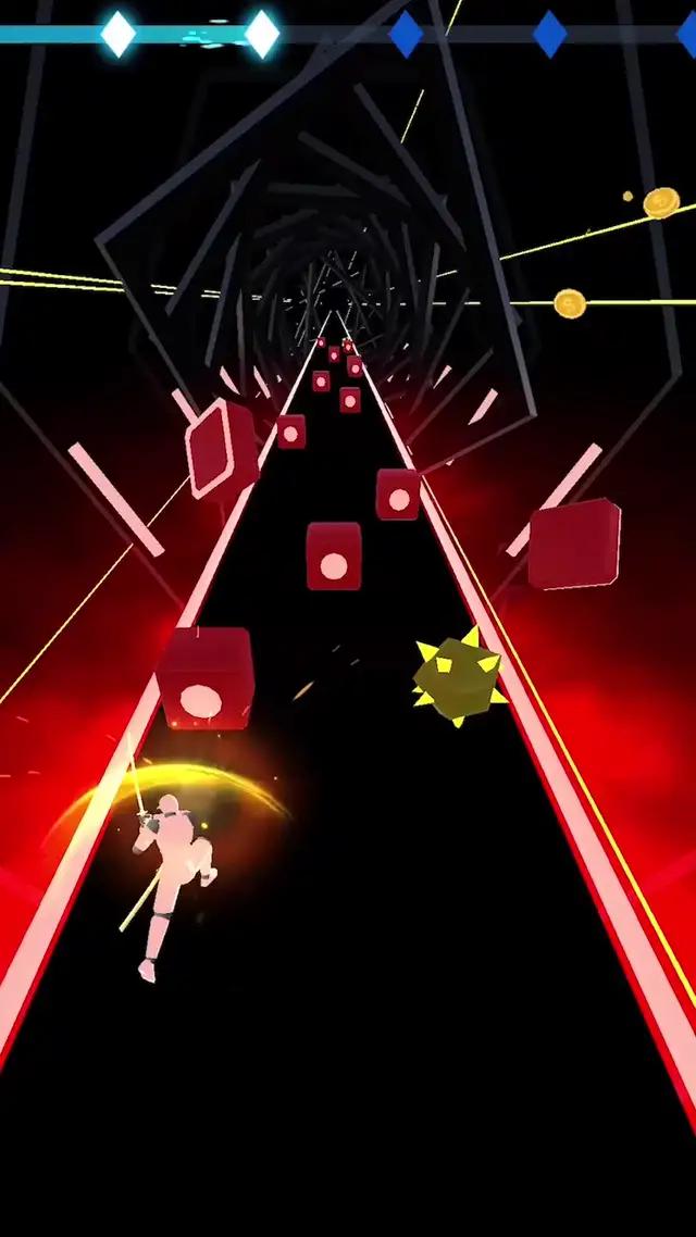 Try this Game For Free!
