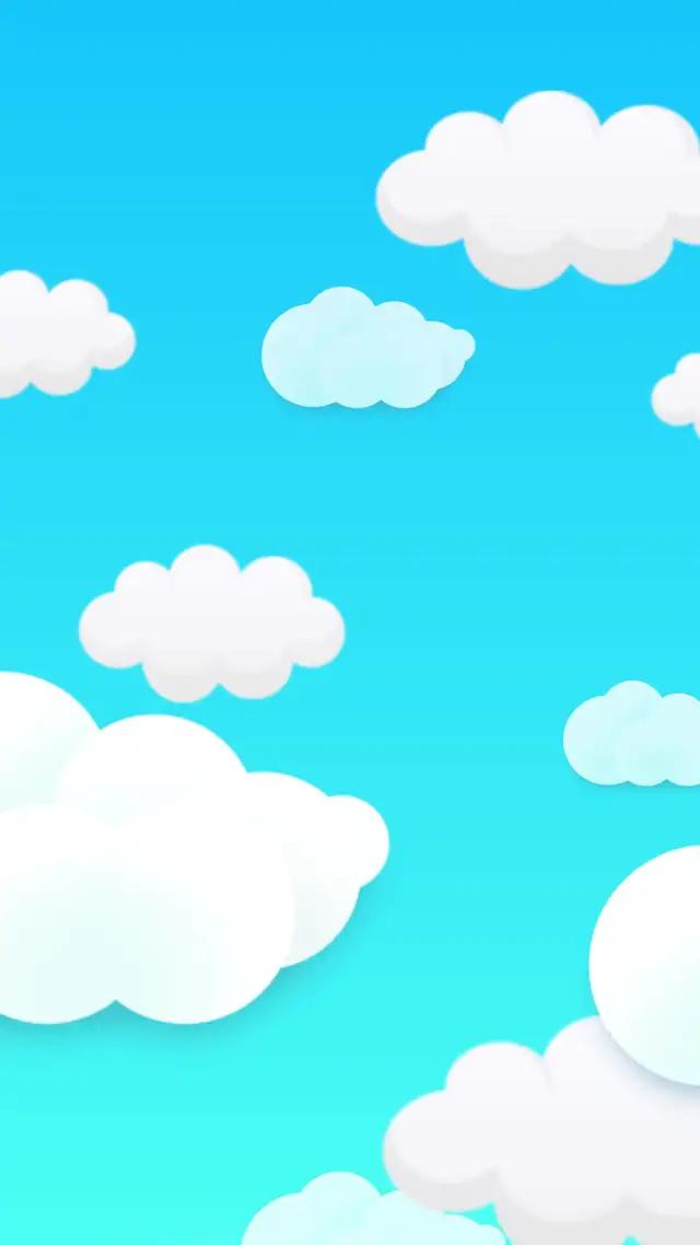 The magic app to kill the boring time！