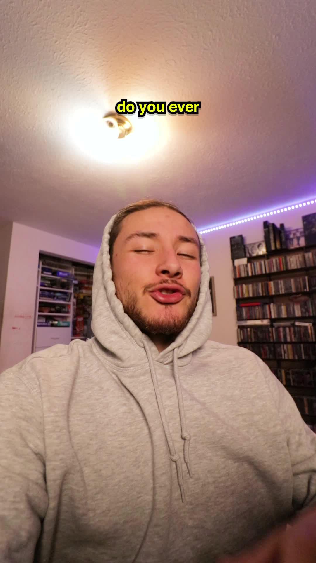 Create routines tailored to your lifestyle, you can make your pleasant every day！