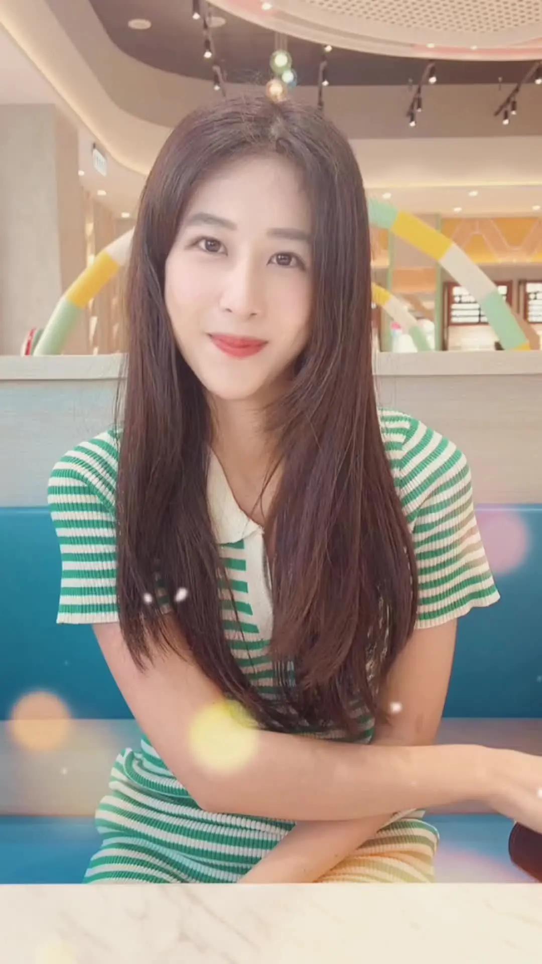 神似前女友劉x菲的女孩要我精神賠償？！