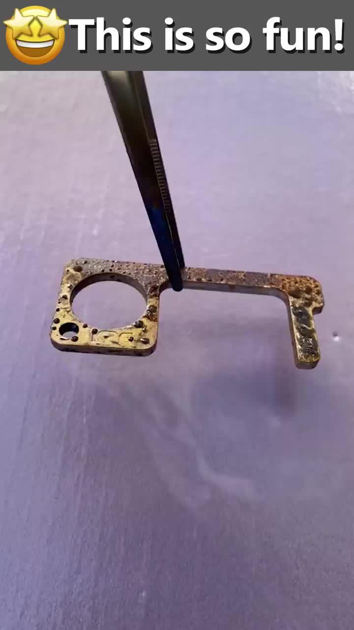 A Perfect Upgrade for Tetris Game,Download for endless FUN!