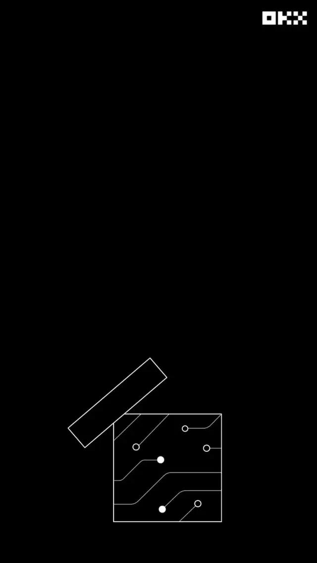 Düşük işlem ücretleri, güçlü API’lar ve yatırım stratejilerinize uygun tüm ürünler OKX’te!