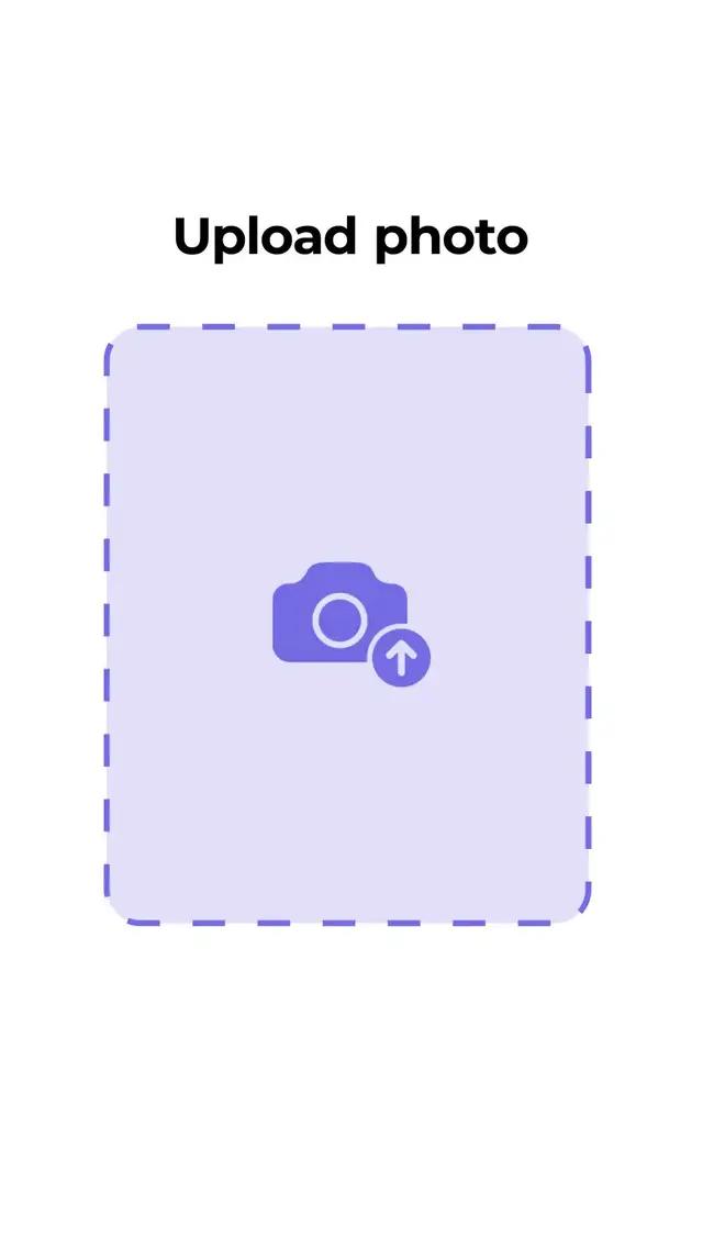 Chat with a personalized AI bot! Video answers available