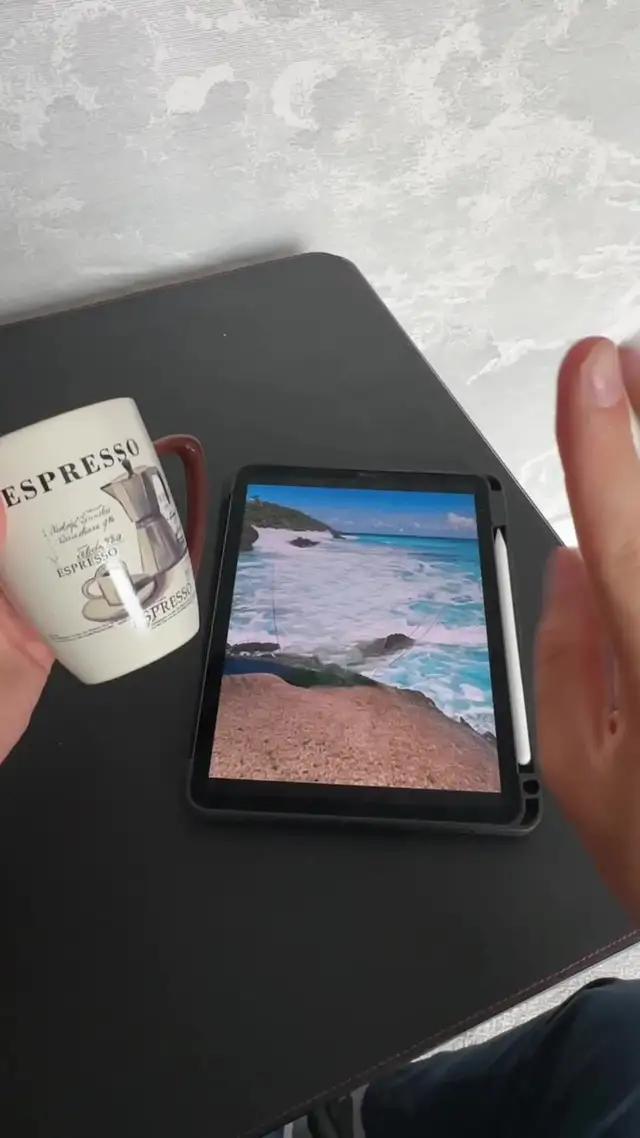 멋진 사진 찍기