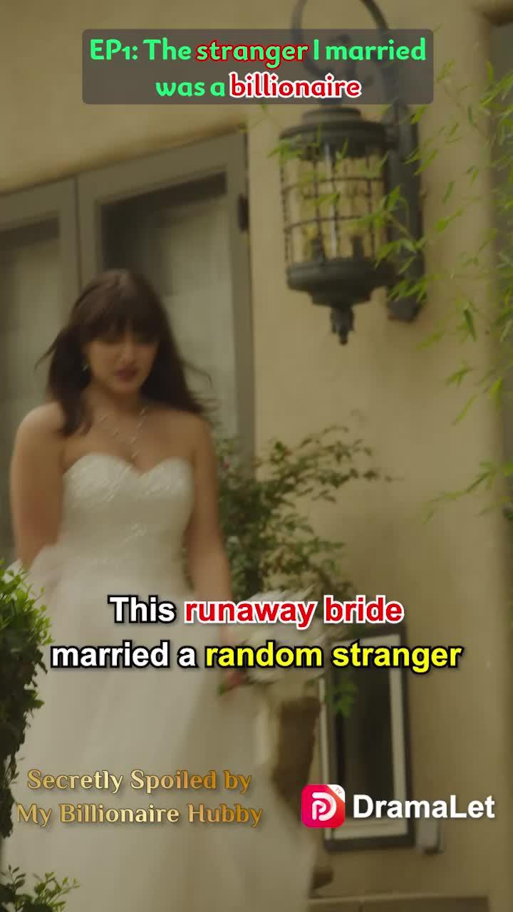 Click here for more 𝐅𝐑𝐄𝐄 episodes