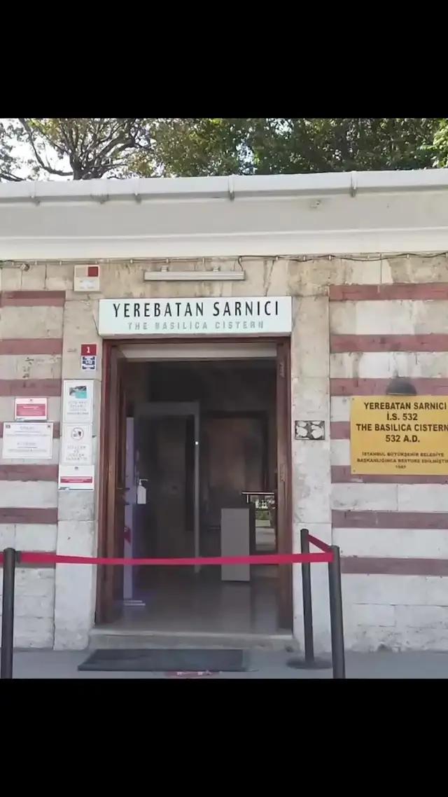 قم بتثبيت هذا التطبيق المفيد