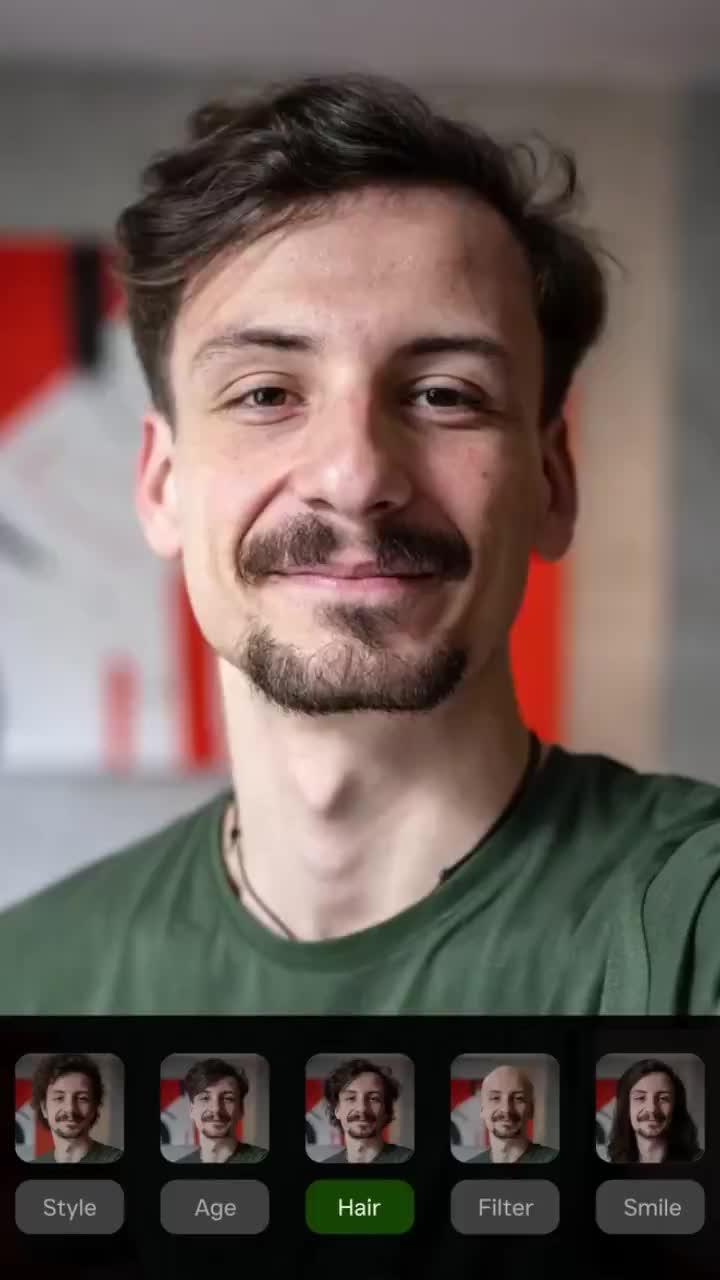 Free application, welcome to use