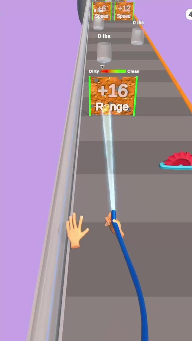 This game is so addictive