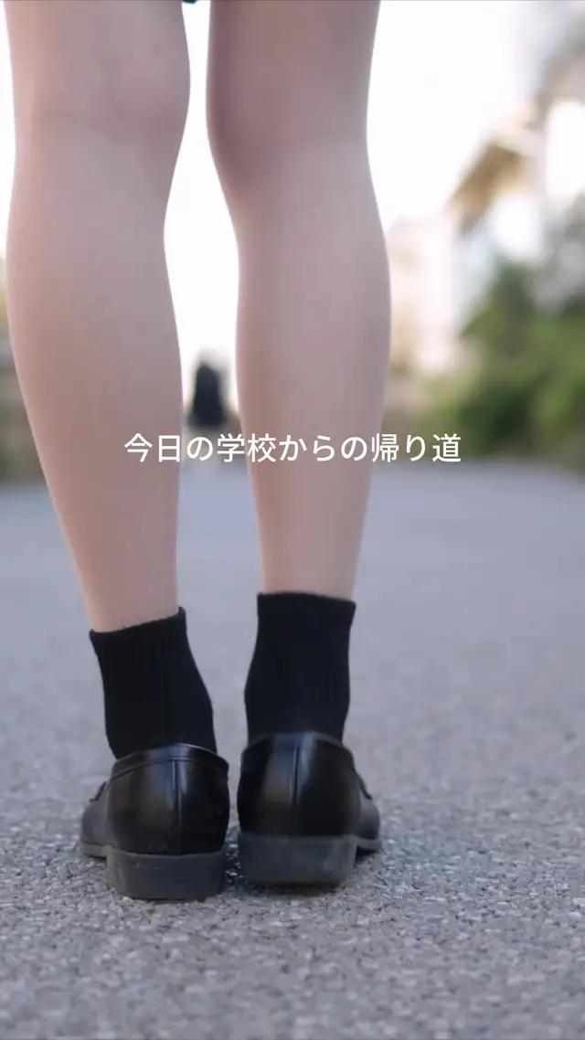 【公式】Instagram／シェアで広がる新しい出会い。気になる場所・モノを探してみよう