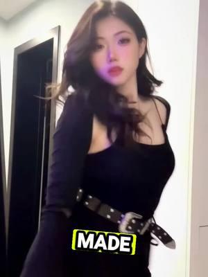 Animate any photo with Jiggle AI!