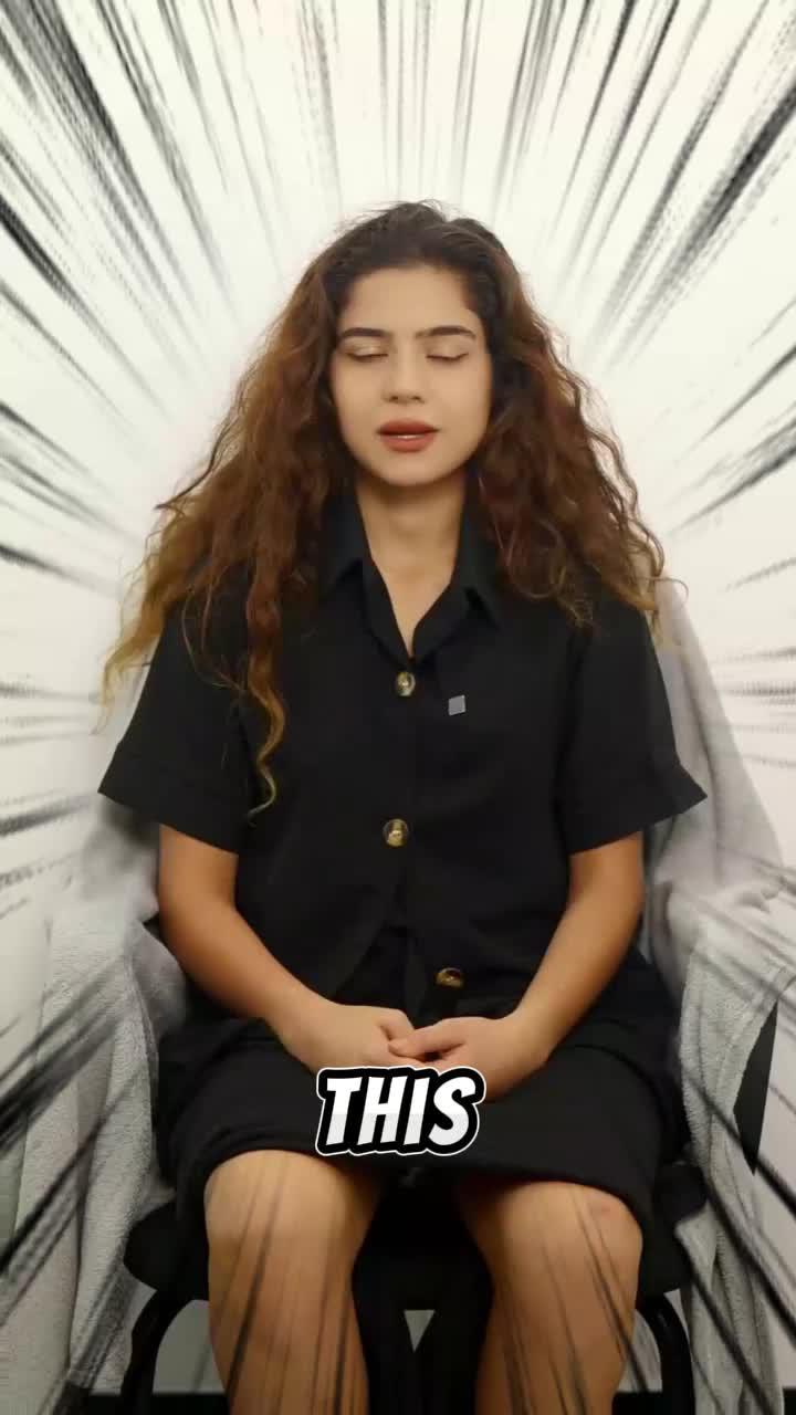 Exclusive premieres, surprises never end