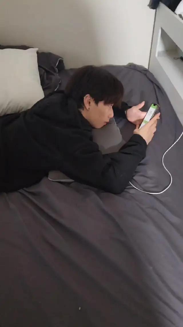 시간삭제 1순위 #위플레이 #weplay 