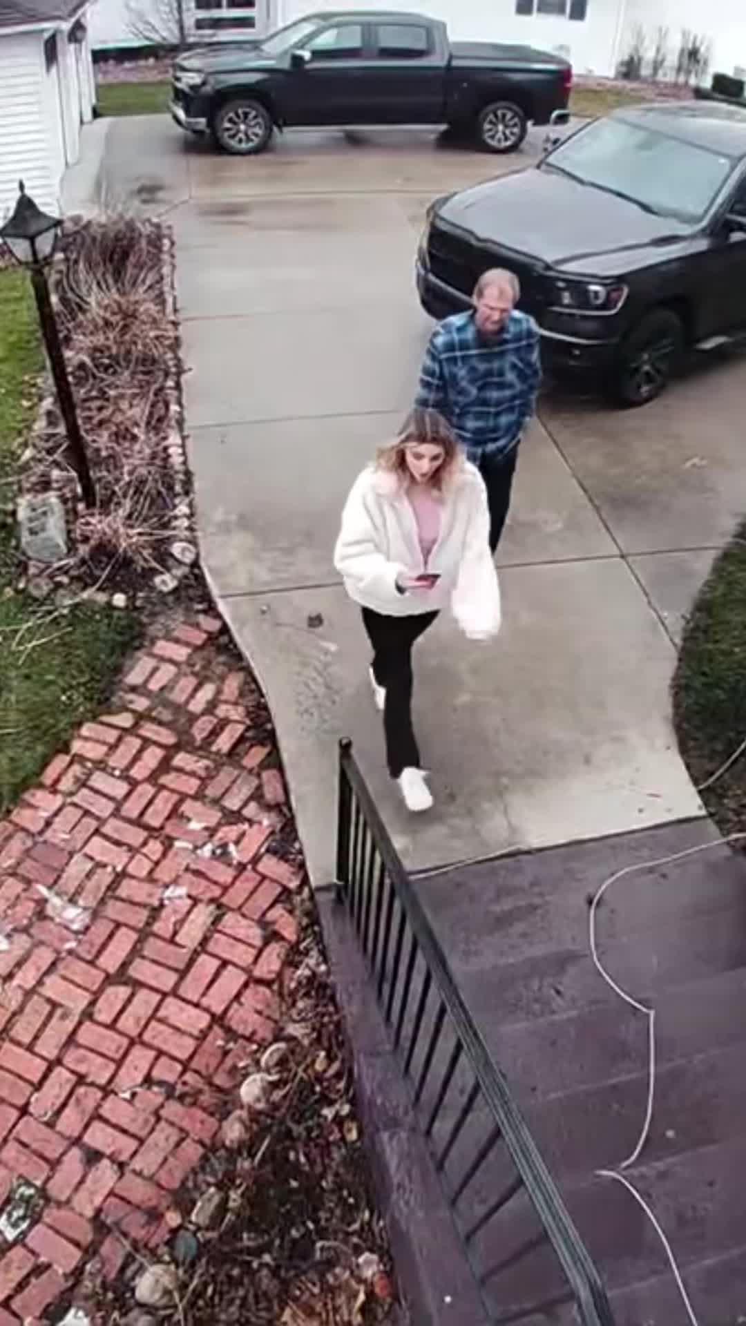 10,000,000 FREEE COINS FROM THE BEST SLOTS!