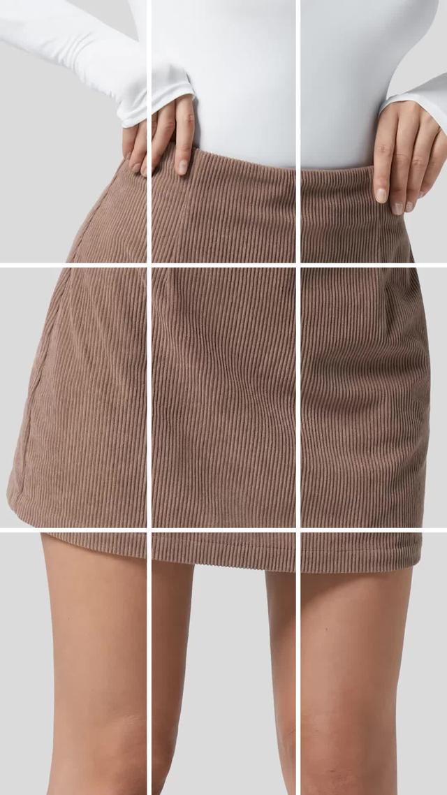 UP TO 70% OFF+FREE SHIPPING 1st ORDER!