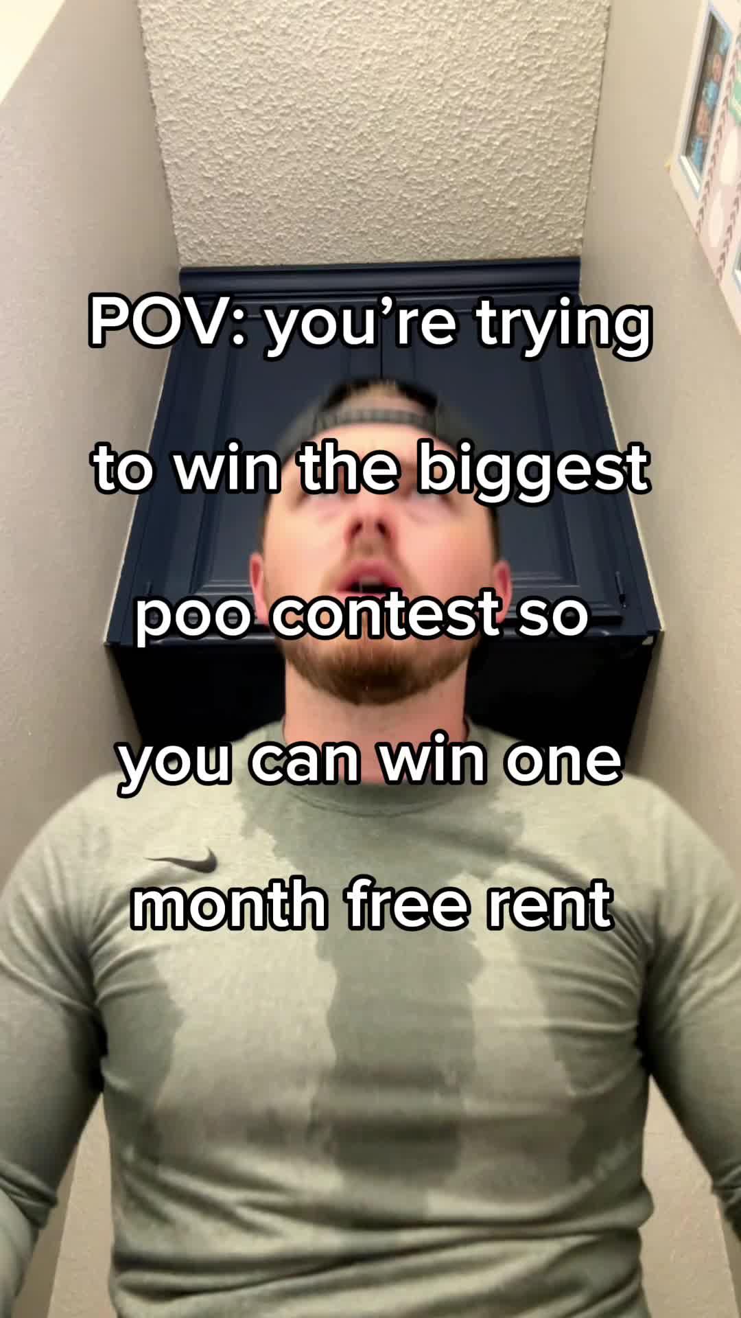 Pouvez-vous faire mieux?