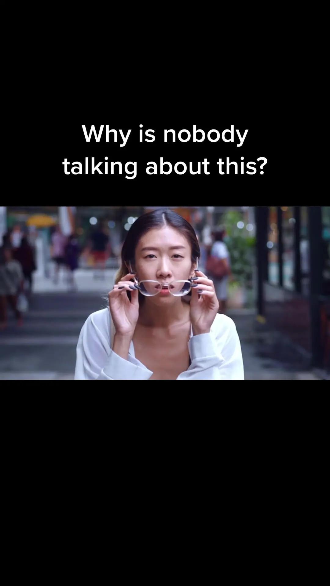 Get ahead of the crowd and download WAC today! #MoneyManagement #WorkLife #HourlyPaid #MinimumWage