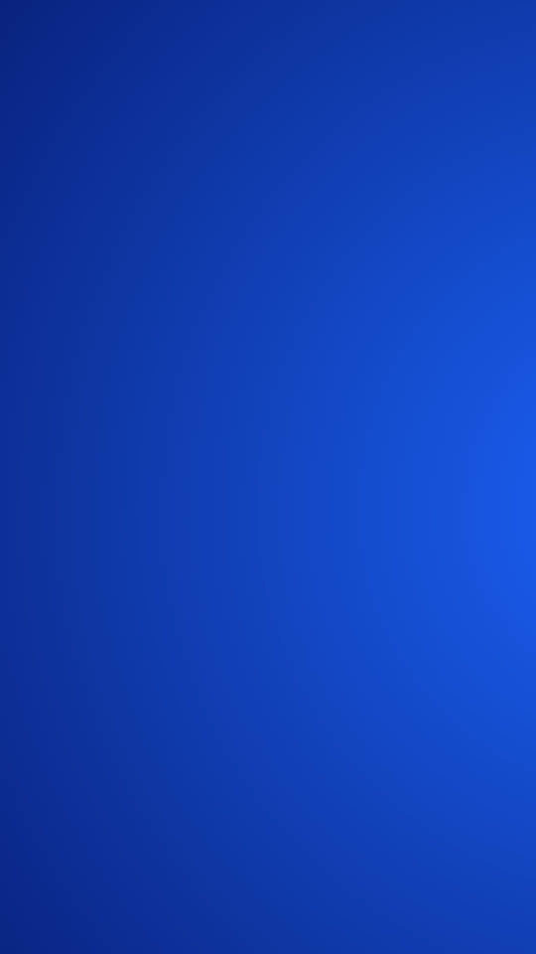 Play games and make money online!