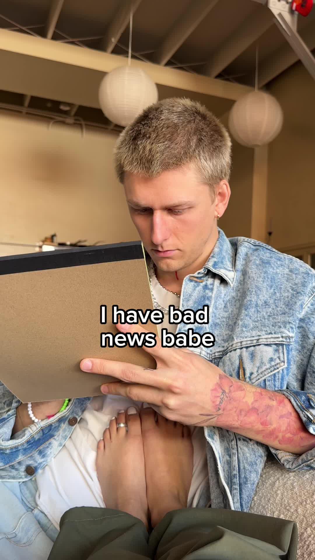 Play 8 Ball Pool now!