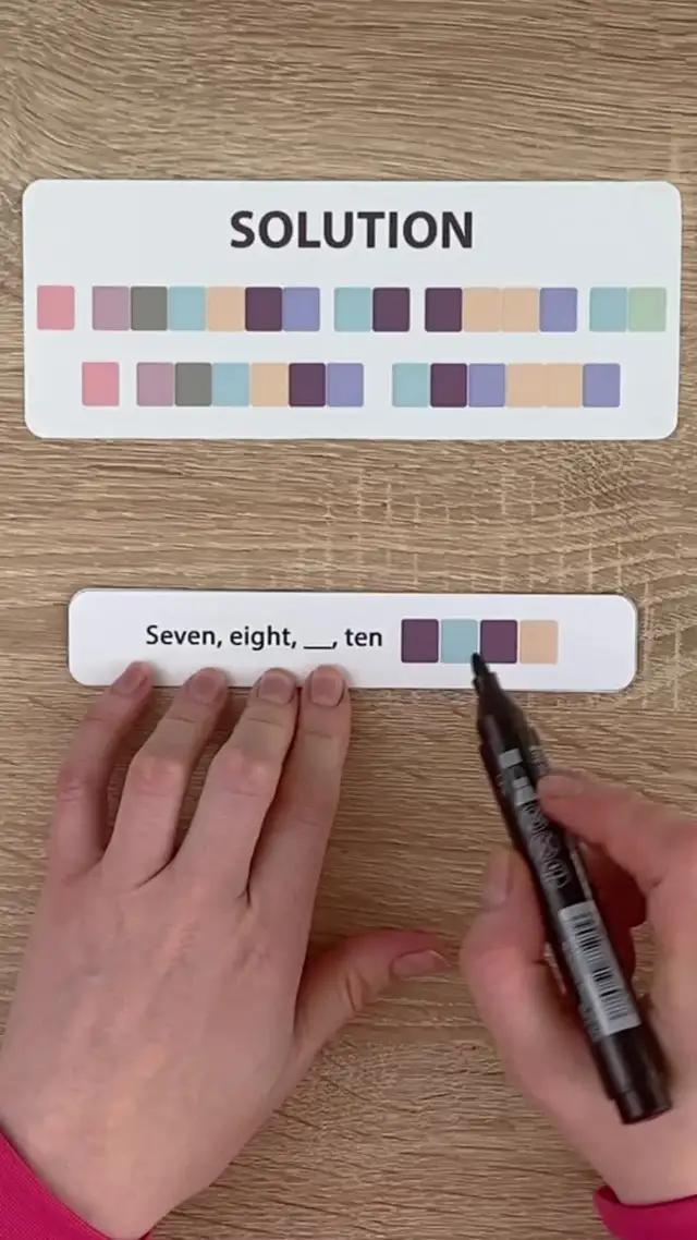 Play Figgerits and enjoy!