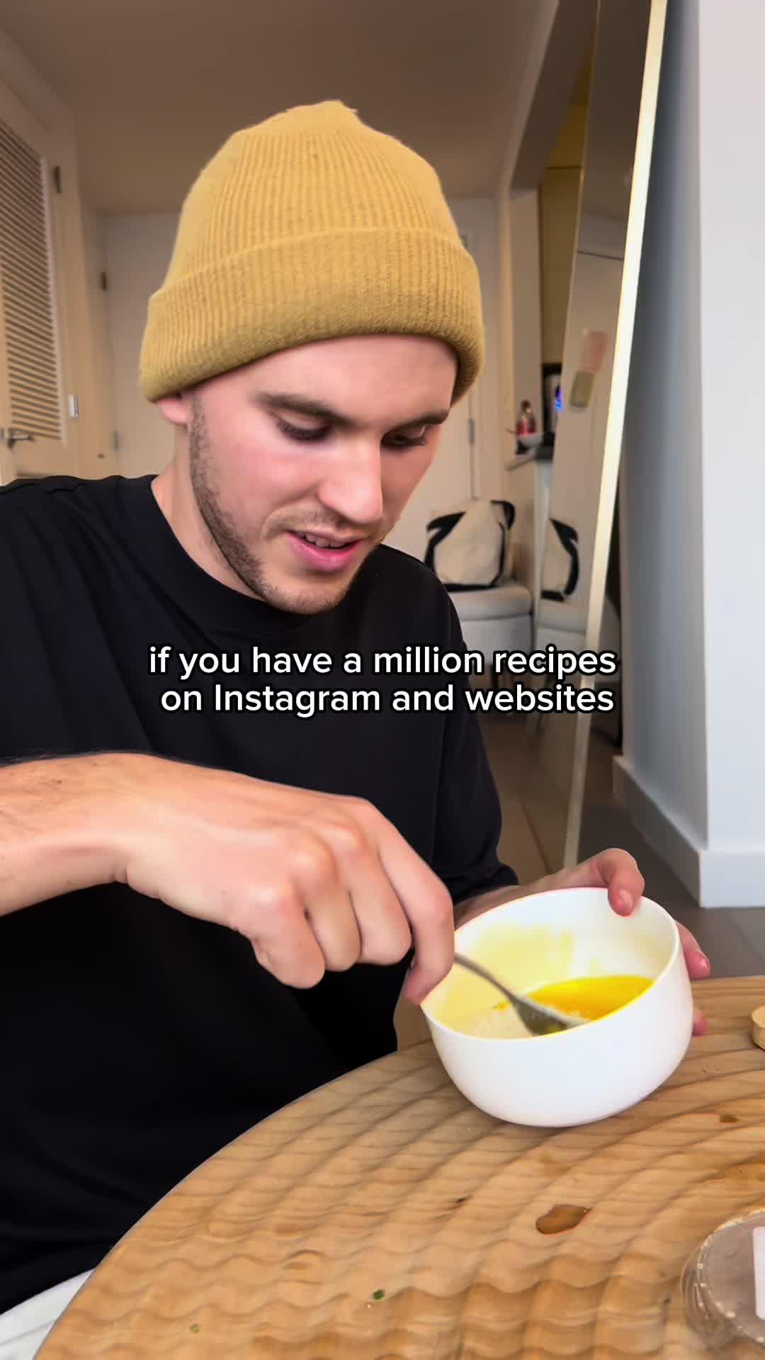 Want to plan, shop & cook faster?