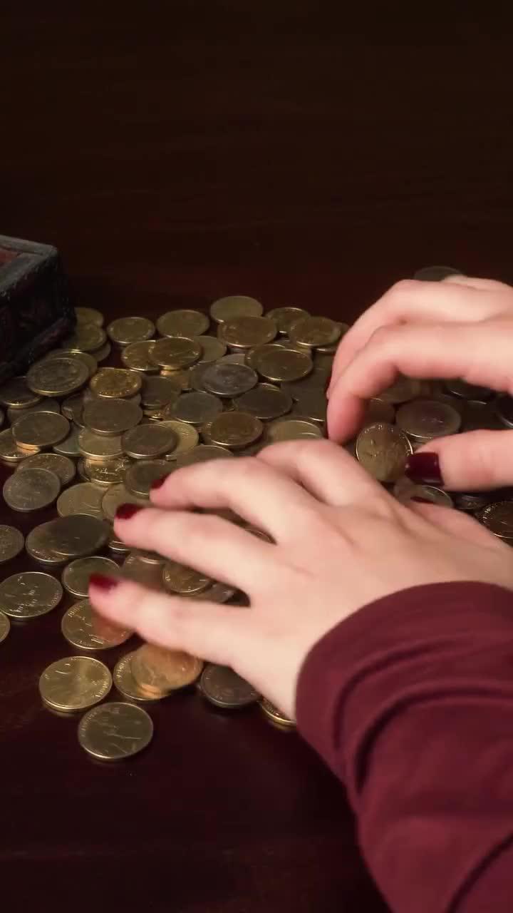 주변 사람들도 놀고 있다