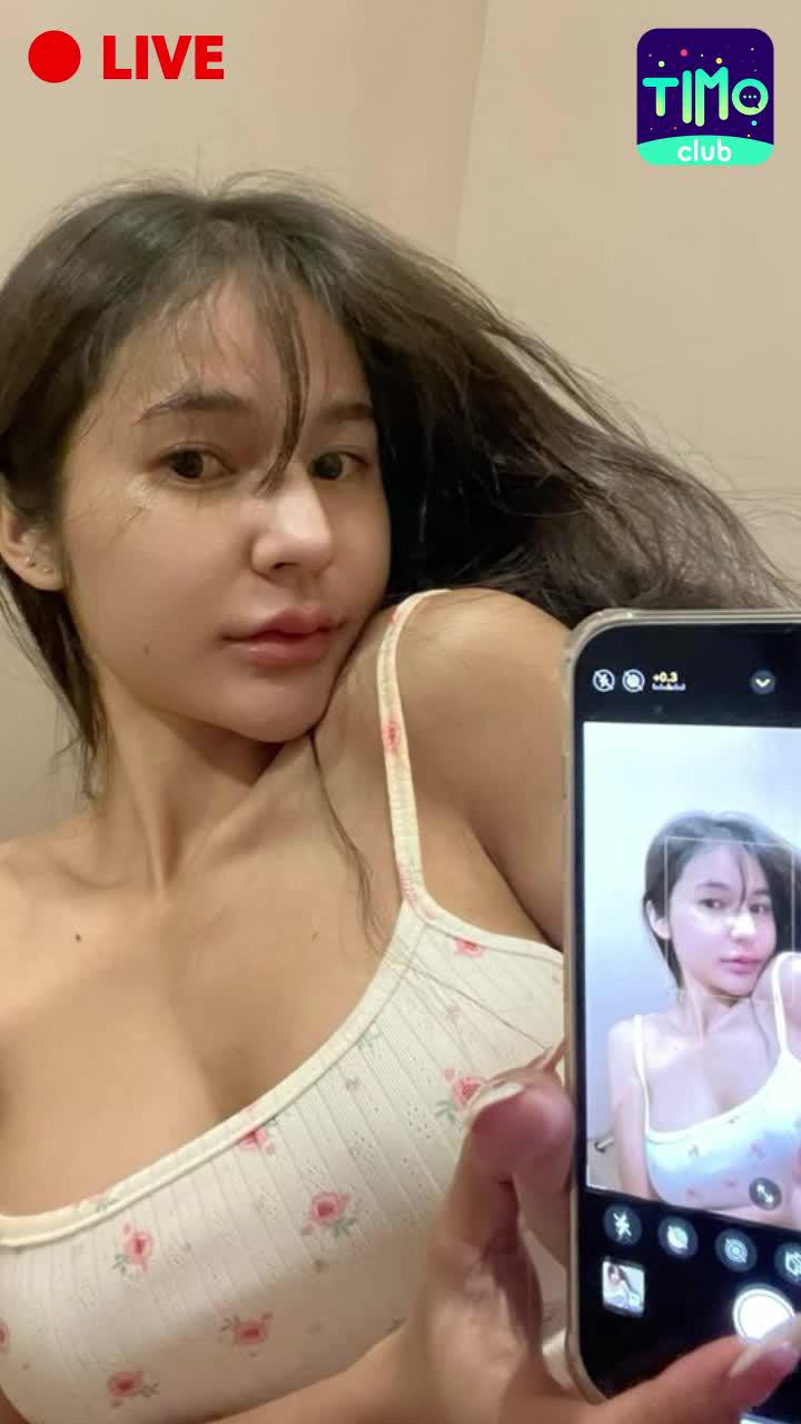 Match e bate-papo ao vivo, bate-papo on-line