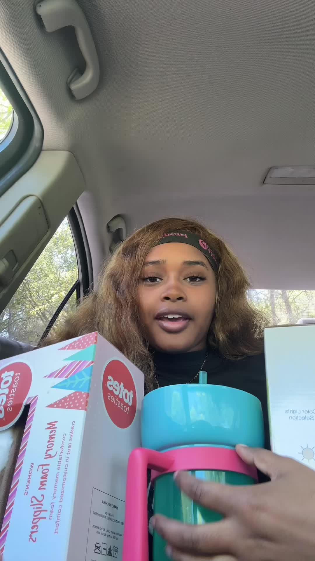 3 ab US 0,99€. Gratisversand