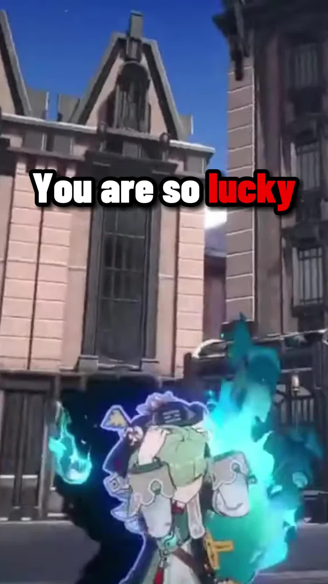 Download now through this video and you can get up to 80 pulls!