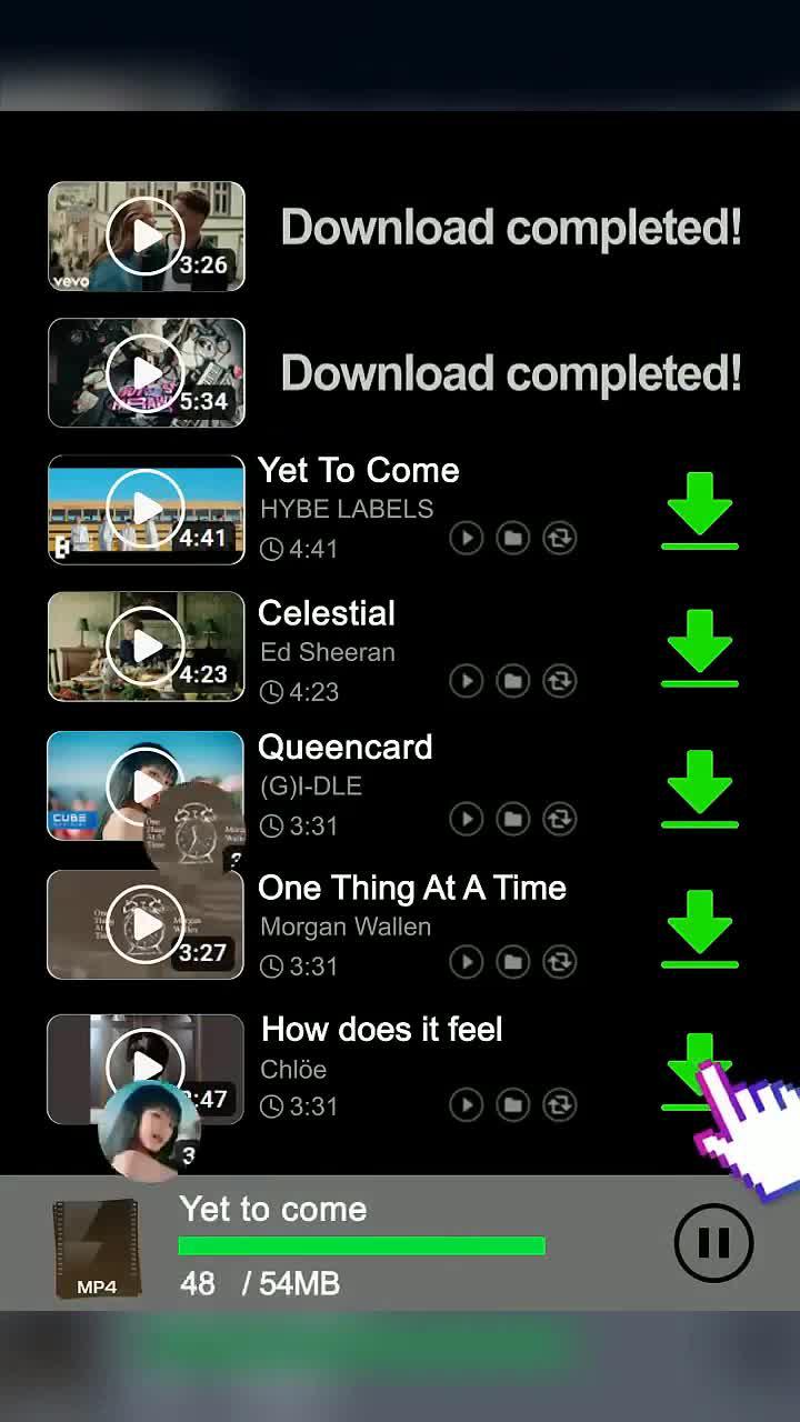 Download now for free