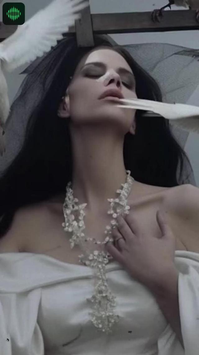 🎶TickTone, a new AI music experience!