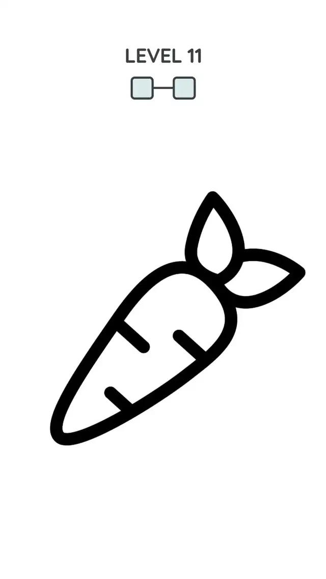 Vamos começar sua terapia de cores agora!